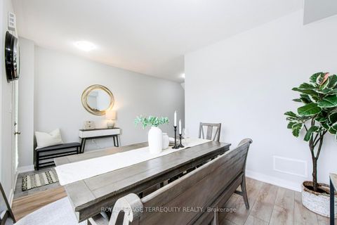 Photo 8 at 19 Assunta Lane, Bowmanville, Clarington