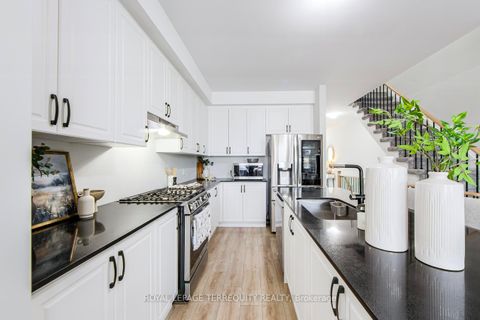Photo 13 at 19 Assunta Lane, Bowmanville, Clarington
