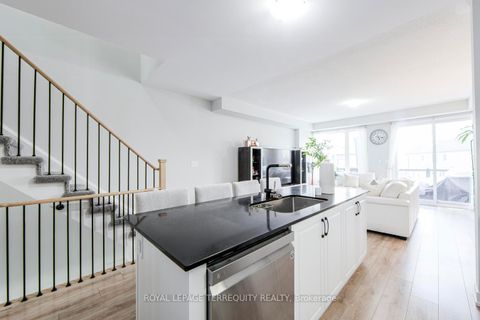 Photo 15 at 19 Assunta Lane, Bowmanville, Clarington