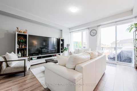 Photo 16 at 19 Assunta Lane, Bowmanville, Clarington