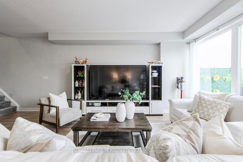 Photo 17 at 19 Assunta Lane, Bowmanville, Clarington