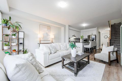 Photo 19 at 19 Assunta Lane, Bowmanville, Clarington