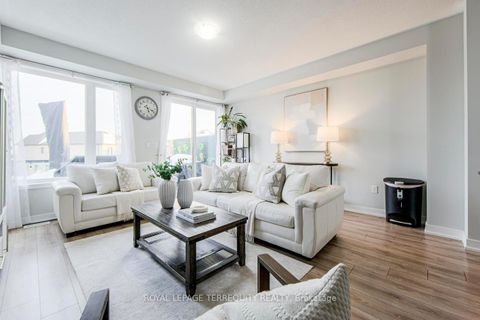 Photo 21 at 19 Assunta Lane, Bowmanville, Clarington