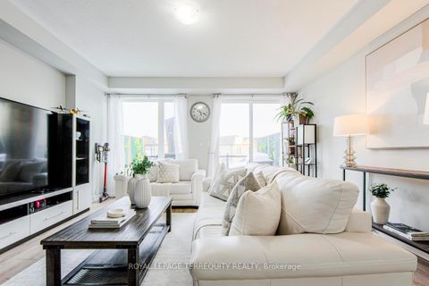 Photo 22 at 19 Assunta Lane, Bowmanville, Clarington