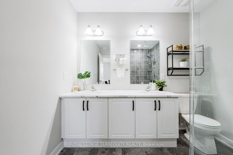 Photo 27 at 19 Assunta Lane, Bowmanville, Clarington