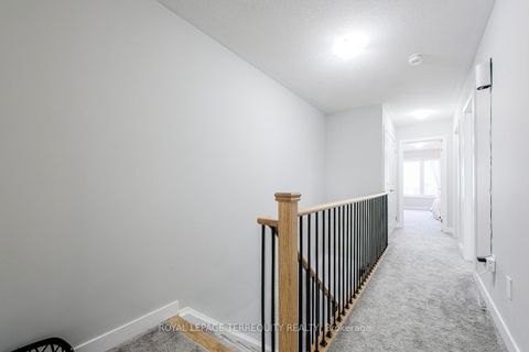 Photo 30 at 19 Assunta Lane, Bowmanville, Clarington