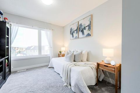 Photo 34 at 19 Assunta Lane, Bowmanville, Clarington