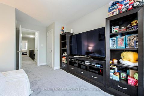 Photo 35 at 19 Assunta Lane, Bowmanville, Clarington