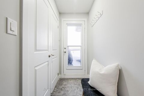 Photo 37 at 19 Assunta Lane, Bowmanville, Clarington