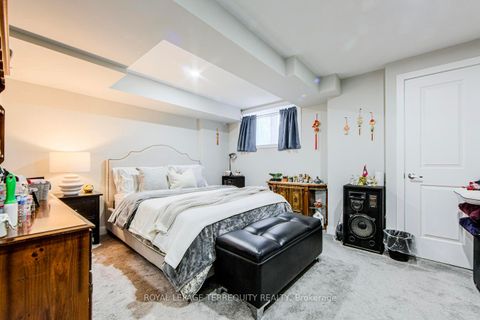 Photo 40 at 19 Assunta Lane, Bowmanville, Clarington