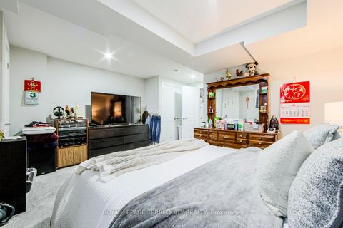 Photo 41 at 19 Assunta Lane, Bowmanville, Clarington