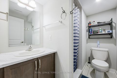 Photo 42 at 19 Assunta Lane, Bowmanville, Clarington