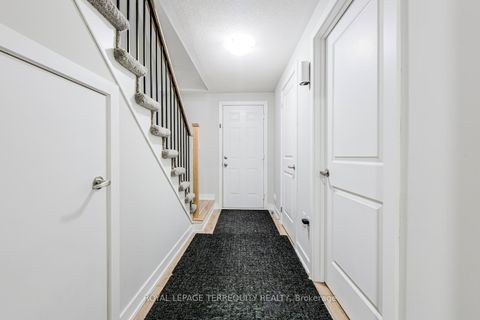 Photo 43 at 19 Assunta Lane, Bowmanville, Clarington