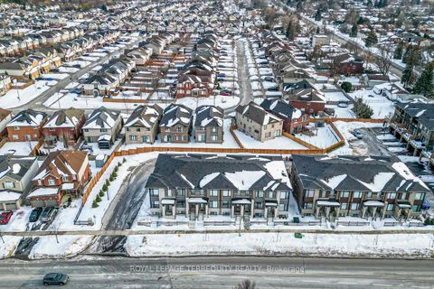 Photo 44 at 19 Assunta Lane, Bowmanville, Clarington