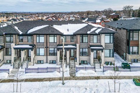 Photo 47 at 19 Assunta Lane, Bowmanville, Clarington