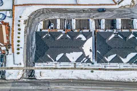 Photo 49 at 19 Assunta Lane, Bowmanville, Clarington