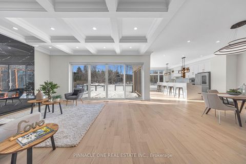 Photo 15 at 992 Little Cedar Avenue, Rural Innisfil, Innisfil