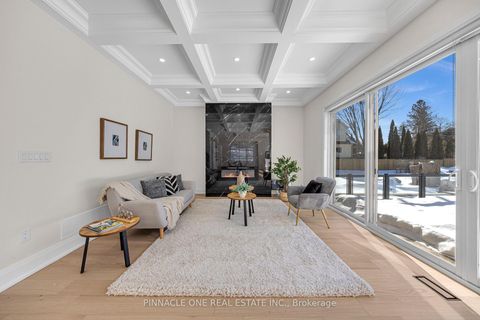 Photo 16 at 992 Little Cedar Avenue, Rural Innisfil, Innisfil