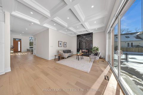 Photo 17 at 992 Little Cedar Avenue, Rural Innisfil, Innisfil