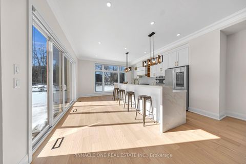 Photo 19 at 992 Little Cedar Avenue, Rural Innisfil, Innisfil