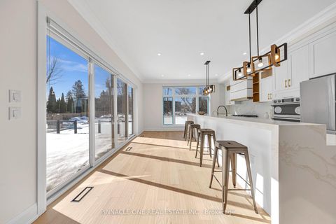 Photo 20 at 992 Little Cedar Avenue, Rural Innisfil, Innisfil