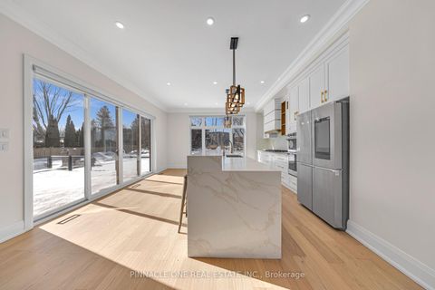 Photo 21 at 992 Little Cedar Avenue, Rural Innisfil, Innisfil