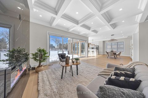 Photo 30 at 992 Little Cedar Avenue, Rural Innisfil, Innisfil
