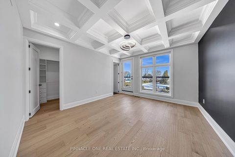 Photo 40 at 992 Little Cedar Avenue, Rural Innisfil, Innisfil