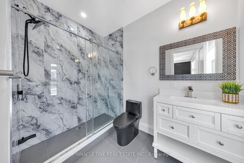 Photo 42 at 992 Little Cedar Avenue, Rural Innisfil, Innisfil