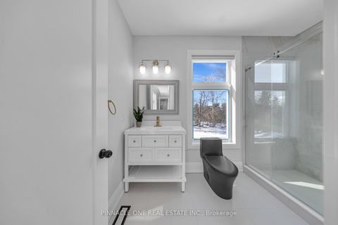 Photo 47 at 992 Little Cedar Avenue, Rural Innisfil, Innisfil