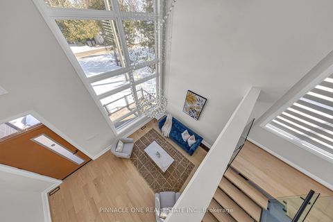 Photo 49 at 992 Little Cedar Avenue, Rural Innisfil, Innisfil