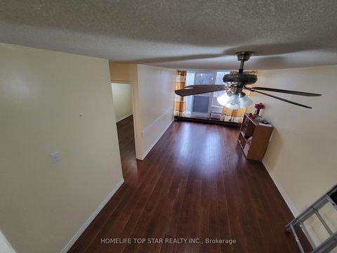 Photo 9 at 204 - 3765 Sheppard Avenue, Sullivan, Toronto
