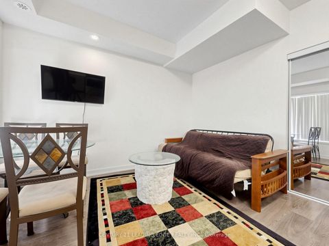 Photo 16 at 14 - 70 Orchid Place Drive, Malvern, Toronto