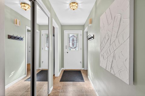 Photo 5 at 211 Liberty Street N, Bowmanville, Clarington