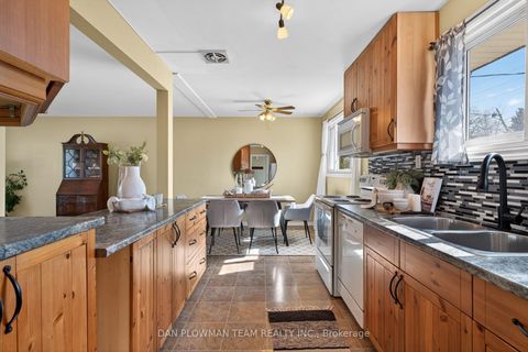 Photo 6 at 211 Liberty Street N, Bowmanville, Clarington