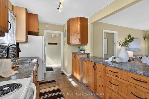 Photo 7 at 211 Liberty Street N, Bowmanville, Clarington