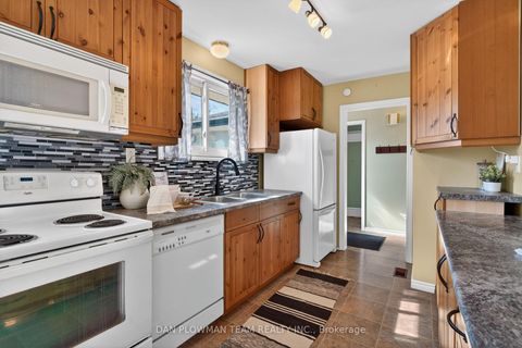 Photo 8 at 211 Liberty Street N, Bowmanville, Clarington