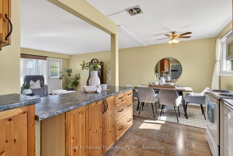 Photo 9 at 211 Liberty Street N, Bowmanville, Clarington