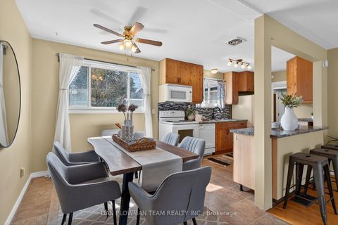 Photo 10 at 211 Liberty Street N, Bowmanville, Clarington