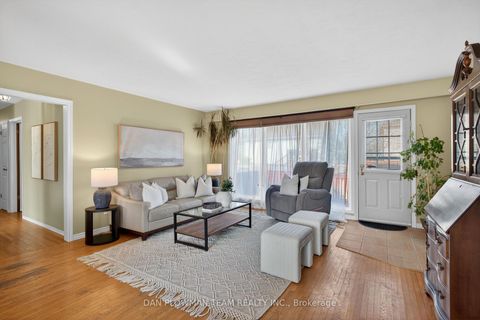 Photo 11 at 211 Liberty Street N, Bowmanville, Clarington
