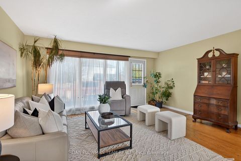 Photo 12 at 211 Liberty Street N, Bowmanville, Clarington