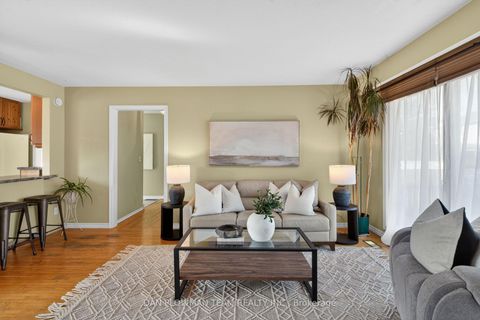 Photo 13 at 211 Liberty Street N, Bowmanville, Clarington