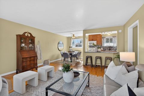 Photo 14 at 211 Liberty Street N, Bowmanville, Clarington