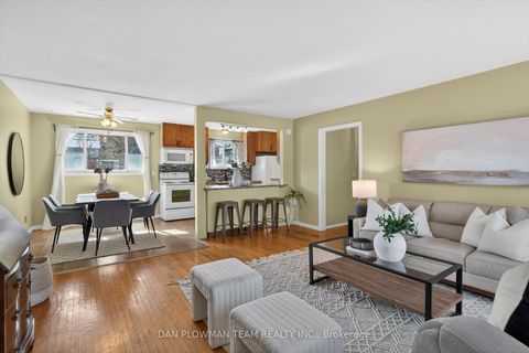 Photo 15 at 211 Liberty Street N, Bowmanville, Clarington