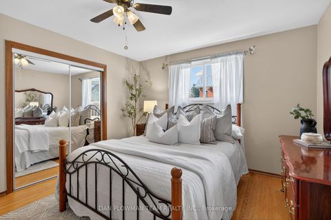 Photo 16 at 211 Liberty Street N, Bowmanville, Clarington