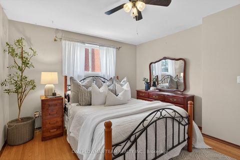 Photo 17 at 211 Liberty Street N, Bowmanville, Clarington
