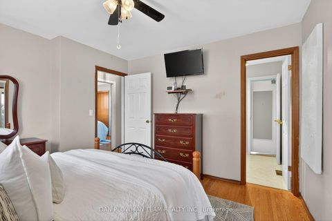 Photo 18 at 211 Liberty Street N, Bowmanville, Clarington