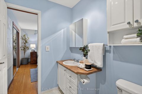 Photo 19 at 211 Liberty Street N, Bowmanville, Clarington