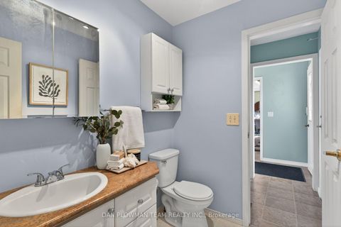 Photo 20 at 211 Liberty Street N, Bowmanville, Clarington