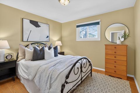 Photo 21 at 211 Liberty Street N, Bowmanville, Clarington